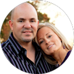 Profile photo of Paul Thomas