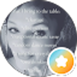 Profile photo of Chelle Martz