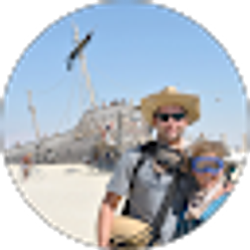 Profile photo of BJ Butler