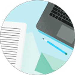 Profile photo of Angela Smith