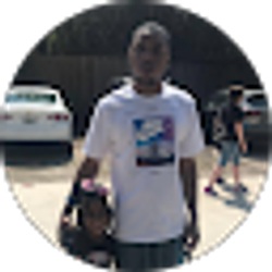 Profile photo of CR CR