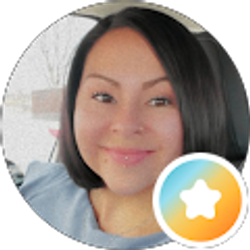 Profile photo of LaVonne Rodriguez