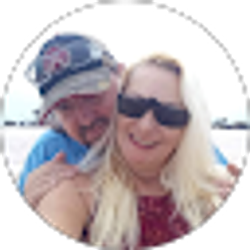 Profile photo of Leslie Ready