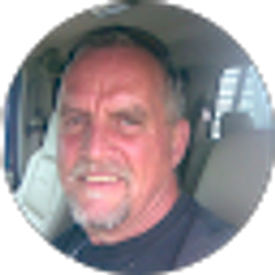 Profile photo of Scott Lien