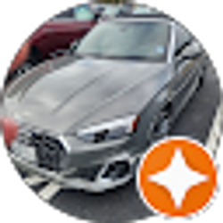 Profile photo of Glenn Brown, Jr.