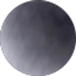 Profile photo of Silvia L