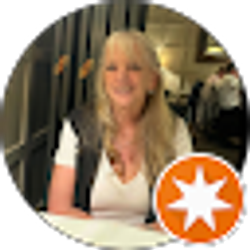 Profile photo of Robin