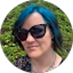 Profile photo of Shilo C