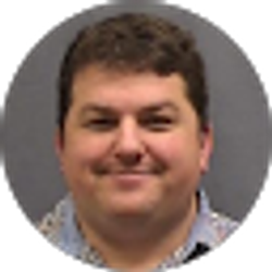 Profile photo of Ryan Rambaum