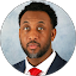 Profile photo of JuMar Jackson