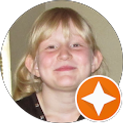 Profile photo of Crystal Simmons