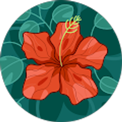 Profile photo of Ann Moreau