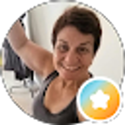 Profile photo of Fermina P Johnson