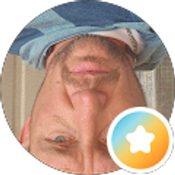 Profile photo of Chad Pratt
