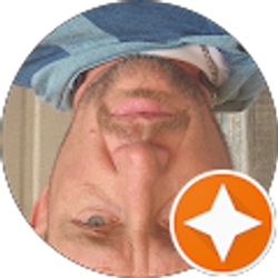 Profile photo of Chad Pratt