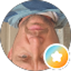 Profile photo of Chad Pratt