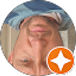 Profile photo of Chad Pratt