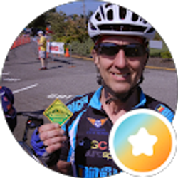 Profile photo of Mark Helzer