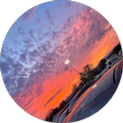 Profile photo of Kaya