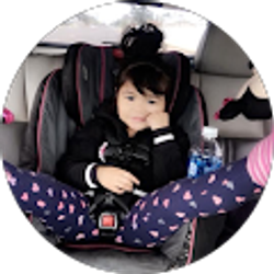 Profile photo of Ubaldo Lopez