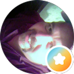 Profile photo of Gregory Rish