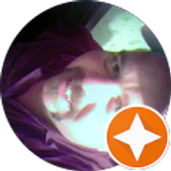 Profile photo of Gregory Rish