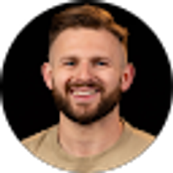 Profile photo of Joel Yates