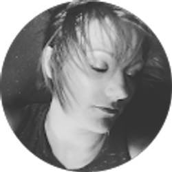 Profile photo of H Brown