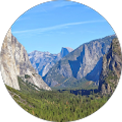 Profile photo of Randy Burk