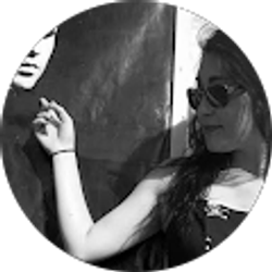 Profile photo of Alexis Armon