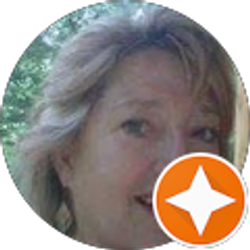 Profile photo of Joy Powell