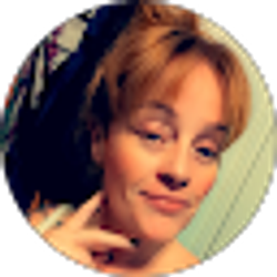 Profile photo of Sherisa Butler