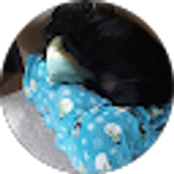 Profile photo of Top Service Professionals