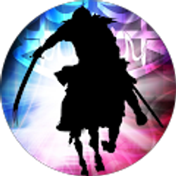 Profile photo of Imam Ali Lovers