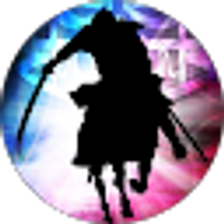 Profile photo of Imam Ali Lovers