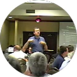 Profile photo of canfieldATL canfield