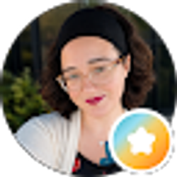 Profile photo of Chelsey M.