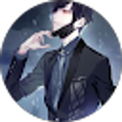 Profile photo of Keizøu -