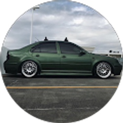 Profile photo of Luke Gallagher