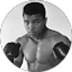 Profile photo of Ramon Castro