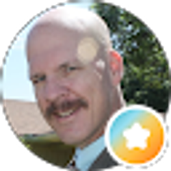 Profile photo of Raif Turner
