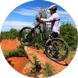 Profile photo of Tyler McDonald