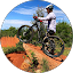 Profile photo of Tyler McDonald