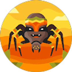 Profile photo of Casey Totten