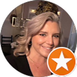 Profile photo of Shannon