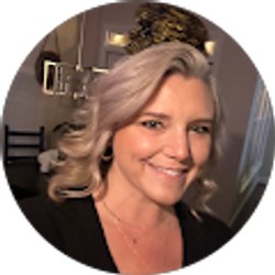 Profile photo of Shannon