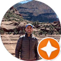 Profile photo of Seyar Baqi