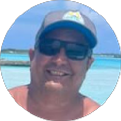 Profile photo of AJ Hollman