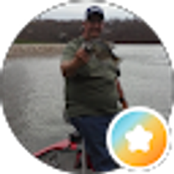 Profile photo of jerry g