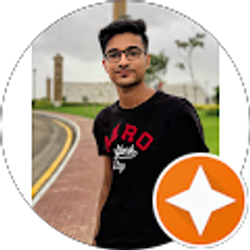 Profile photo of Taseer Aziz